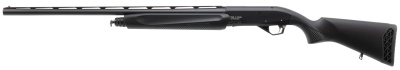 Купить Полуавтоматическое ружье  МР-155, спуск Никель, пластик L-710 к. 12/76/70
