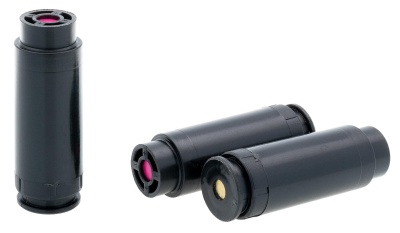 Купить Баллончик аэрозольный малогабаритный смесевой БАМ-ОС+ CR 18х51