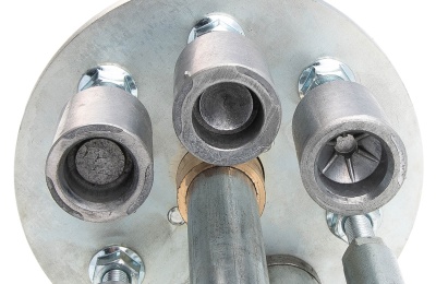 Купить Пресс Енот 20 калибр 