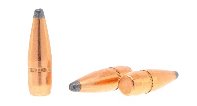 Купить Пуля 308Win Hornady 150 gr BTSP (100шт/уп)