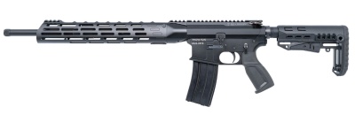 Купить ADAR 2-15 (CGNL NL14), 223 Rem, 18"