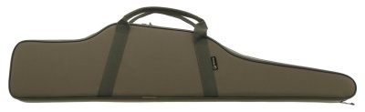 Купить Чехол для оружия "VECTOR", 100см, К-3к