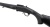Купить Ружье Rec ARMS GURON пластик внешний курок планка пикатини 1 ствол 12/76 L-510