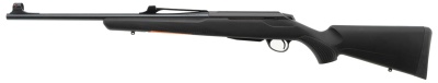 Купить Карабин Tikka T3x Battue Lite .30-06, L-510, WS