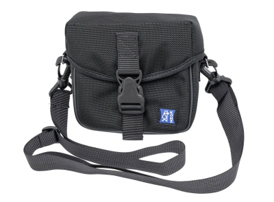 Купить Бинокль БПЦс6 8х30 обрез. 