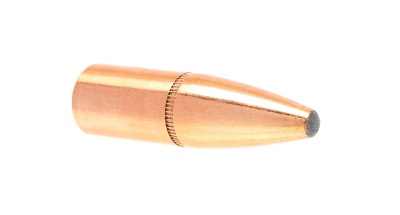 Купить Пуля 9.3mm Hornady 286 gr SP-RP (50шт/уп)