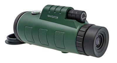 Купить Монокуляр Navigator 10х42