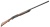 Купить Ружье Aselkon X3 DARK Black к. 12/76 дерево L-760 инерционное