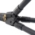 Купить Сошка FieryDeer Gen3 трипод 180 см