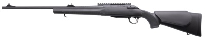 Купить Карабин BCM Ignis .308Win Syntetic, отъемный магазин, пл.Weaver М14х1
