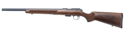 Купить CZ 457 Varmint kal. 22WMR L-525