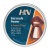 H&N "Baracuda Power" к.4.5мм 0.69г (300шт.) Купить H&N "Baracuda Power" к.4.5мм 0.69г (300шт.)