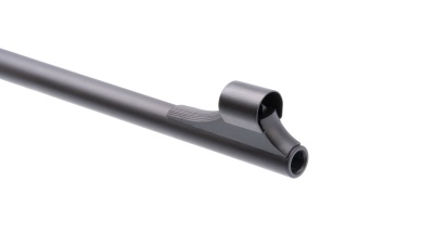 Купить Карабин ZASTAVA M70PS кал. 9,3х62 L-600 пластик