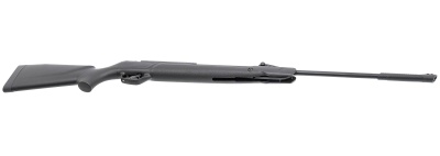 Купить SMERSH KRAL R5 плс. N-07 5,5к. винтовка пневматическая