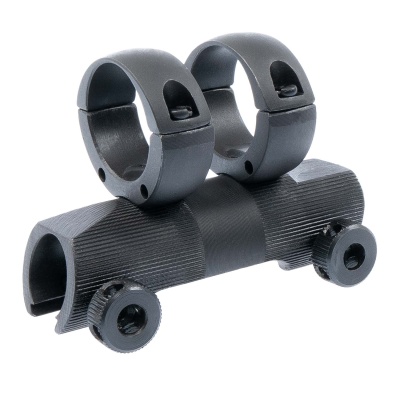 Купить Кронштейн С-Т (Север, Тайга)