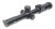 Купить Прицел ATAK ES3-Tube Mini x3/6, день/ночь, 2560x1440, ?35мм, на Picatinny, фото/видео, IP67, 310г