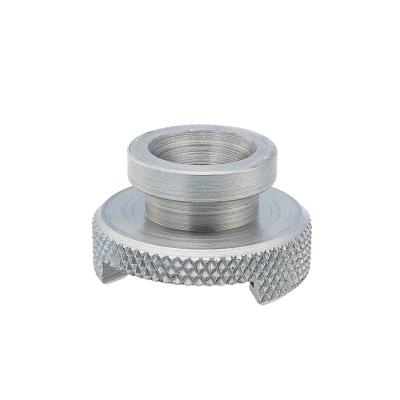 Купить Шеллхолдер Redding #19