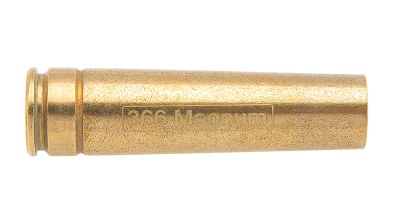 Купить Гильза 366Magnum лат.нк.