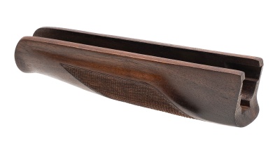 Купить ЦЕВЬЕ ИЖ-27 орех Монте-Карло