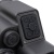 Купить Прицел тепловизионно-цифровой Sytong FM06-50LRF, 640*512, 50мм, дальномер