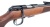 Купить CZ 457 PREMIUM cal. 22LR L-610