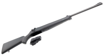 Купить Blaser R8 Pr Brown .308  