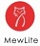 Mewlite