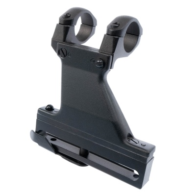 Купить Кронштейн прицела СОК-94 сб.17