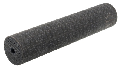 Купить ДТКЗТ AIRMASTER "ЦиклонЪ" к.366