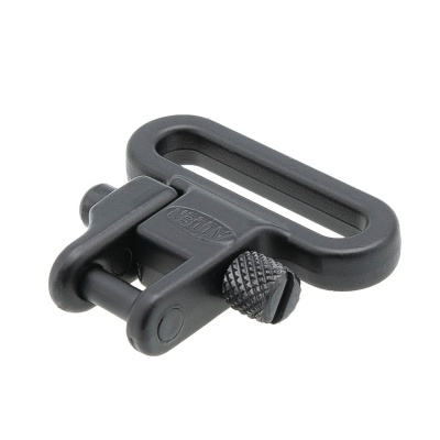 Купить Allen компл. антабок  быстрос. для полуавтоматов 14430