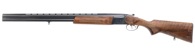 Купить ИЖ 27М кал.12/70 №052725299 (комиссия) 