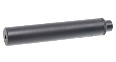Купить ДТК пламегаситель "Schweigen mod 5" 1/2х28 к.22LR 22WMR