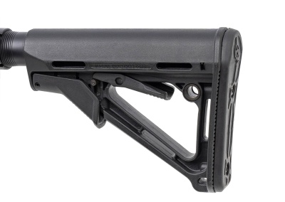 Купить Карабин МА-АК-01 к.7,62х39 Спорт(М-Армз)