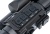 Купить Прицел ночного видения цифровой PARD 4.5-9x50 NV008SP-850/50/F