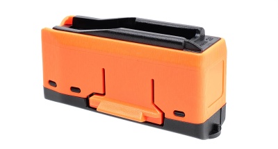 Купить Магазин Beretta BRX .308Win Модель C 5Rd C8E468