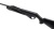 Купить Полуавтоматическое ружье  Benelli Vinci Black Combo (доп. ствол) к. 12/76