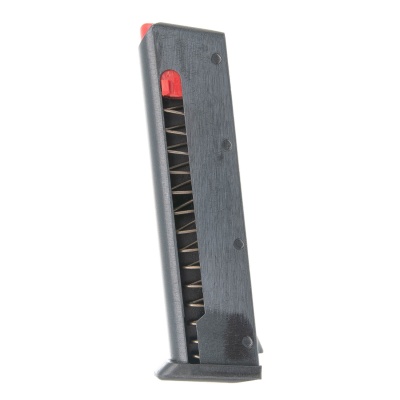 Купить Магазин МР-371.777112.027-02 8 мест в калибре 10ТК (для Р-411)