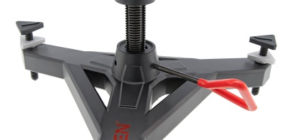 Купить Станок для пристрелки Allen Citadel, 2999