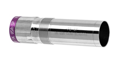 Купить Насадка Beretta MC удл 25мм (SKKET USA)  C61486