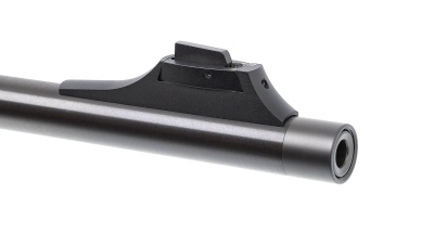 Купить Sauer 100 .30-06 Сlassic XT THR WS пластик