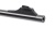 Sauer 100 .30-06 Сlassic XT THR WS пластик Купить Sauer 100 .30-06 Сlassic XT THR WS пластик