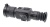 Купить Тепловизионный прицел ARKON Alfa II LT50M