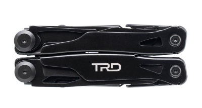 Купить Мультитул TRD True Tool 13B