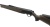Купить Карабин Browning Bar .30-06 MK3 Composite Brown -Black ADJ M14x1