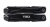 Мультитул TRD True Tool 13B Купить Мультитул TRD True Tool 13B