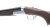 Купить HUGLU 200A SAP кал. 12х76 L-710