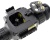 Купить Прицел ночного видения цифровой Arkon Digital Pro LRF DP940L-35