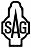 SAG