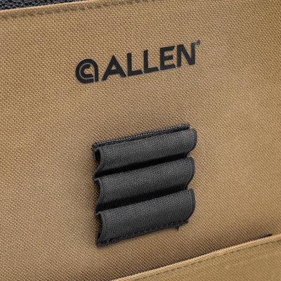 Купить Опора для стрельбы Allen Alpha-Lite складная Высокая 18407