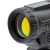 Прицел коллиматорный Holosun ARO-EVO-RD2 закрыт.,на Picatinny,точка 2МОА,солн.бат.,IPx8,170г Купить Прицел коллиматорный Holosun ARO-EVO-RD2 закрыт.,на Picatinny,точка 2МОА,солн.бат.,IPx8,170г